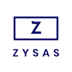Zysas